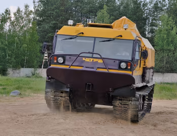 ТМ-140 '2012–至今