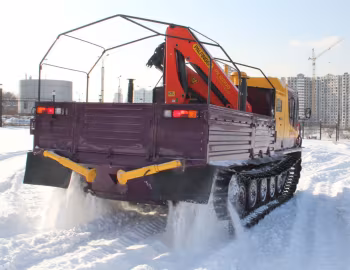 ТМ-140 '2012–至今