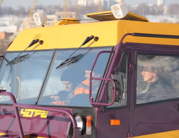ТМ-140 '2012–н.ч.