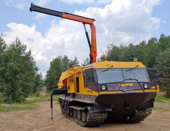 ТМ-140 '2012–至今