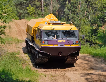 ТМ-140 '2012–至今