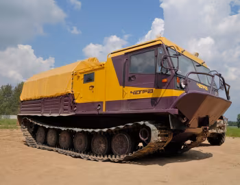 ТМ-140 '2012–至今
