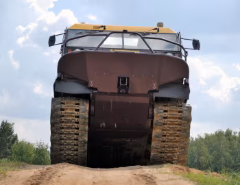 ТМ-140 '2012–至今