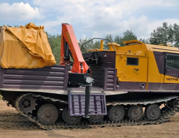 ТМ-140 '2012–至今