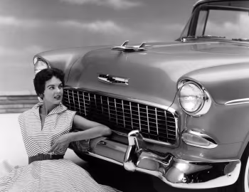 1955 Chevrolet Two-Ten 4-door Sedan (2103-1019)