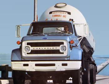 Chevrolet 70-Series