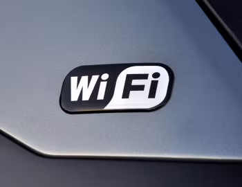 Chevrolet Agile "Wi-Fi" '11.2011