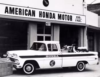 1961 Chevrolet Apache 10 Fleetside Pickup Truck (C15)