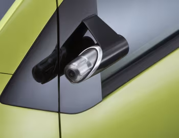 Chevrolet Beat Concept '04.2007