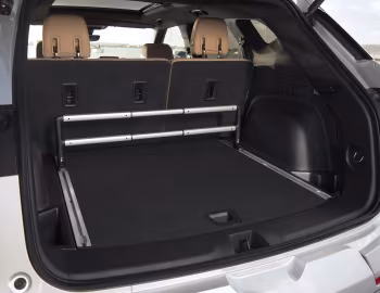 Boot 2019–22 Chevrolet Blazer Premier [North America] '2018–22