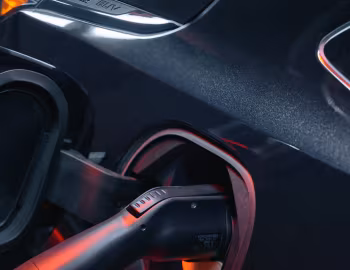 2023 Chevrolet Bolt EUV "Redline Edition" [North America] '2022–23