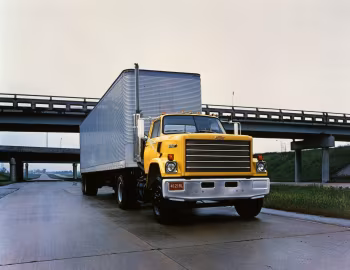 1978–81 Chevrolet Bruin