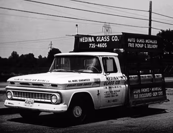 1963 Chevrolet C10 Fleetside Pickup (C1434)
