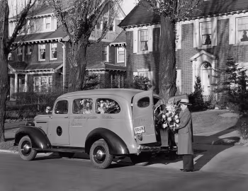 1939 Chevrolet Carryall Suburban (JC-3106)