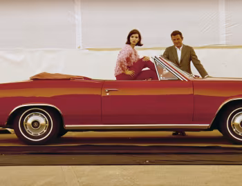 1966 Chevrolet Chevelle Malibu Convertible (13667) '10.1965–09.1966