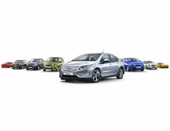 Chevrolet Spark, Chevrolet Orlando, Chevrolet Cruze Hatchback Concept, Chevrolet Aveo, Chevrolet Camaro Coupe, Chevrolet Volt, Chevrolet Captiva, Chevrolet Corvette Grand Sport