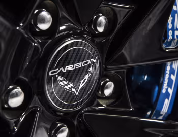 Chevrolet Corvette Z06 Carbon 65 Edition, Chevrolet Corvette Grand Sport Carbon 65 Edition Convertible