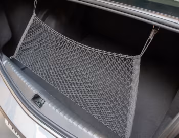 Porta-malas Chevrolet Cobalt LTZ '2016–19