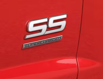 2005–08 Chevrolet Cobalt SS Supercharged [North America] '2004–08