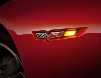 Chevrolet Code 130R Concept '01.2012