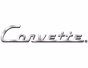 Chevrolet Corvette '1953–pr.