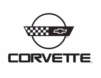 Chevrolet Corvette '1953–pr.