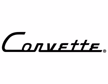 Chevrolet Corvette '1953–pr.