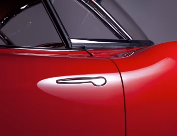 1962 Chevrolet Corvette by Kindig-It Design '2018