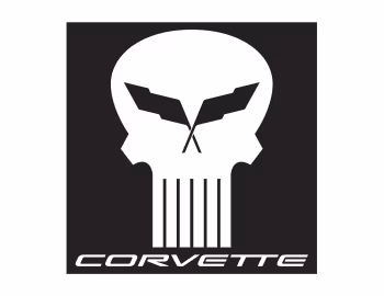 Chevrolet Corvette '1953–pr.