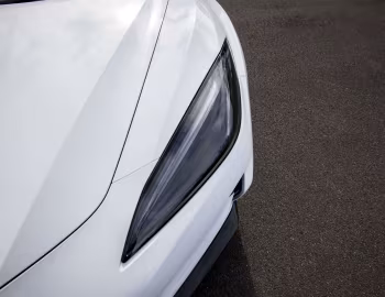 Chevrolet Corvette E-Ray [Australia] (C8) '2024–pr.