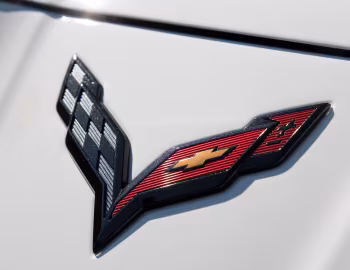 Chevrolet Corvette Grand Sport Convertible [Worldwide] (C7) '2017–19