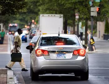 2011–14 Chevrolet Cruze LT [North America] (J300) '2010–14