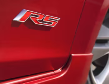 2011–14 Chevrolet Cruze RS [North America] (J300) '2010–14