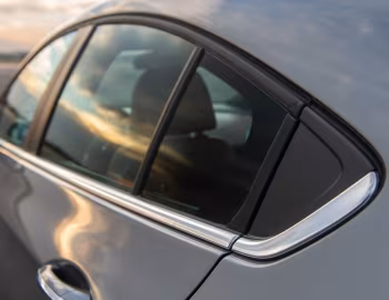 Chevrolet Cruze Sport6 Premier [Latam] '2019–23
