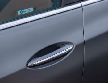 Chevrolet Cruze Sport6 Premier [Latam] '2019–23