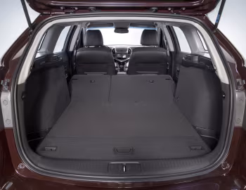 Ambos Chevrolet Cruze Station Wagon [Worldwide] (J300) '2012–16