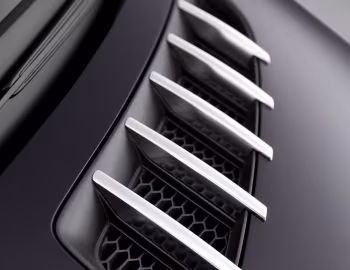 Chevrolet Groove Concept '04.2007