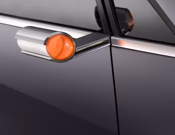 Chevrolet Groove Concept '04.2007