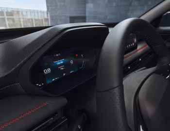 Torpedo 2026 Chevrolet Groove RS [Mexico] '2025–pr.