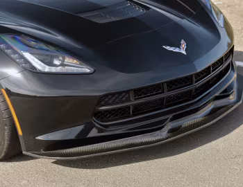 Hennessey Corvette Stingray Convertible HPE700 Supercharged (C7) '2014–18