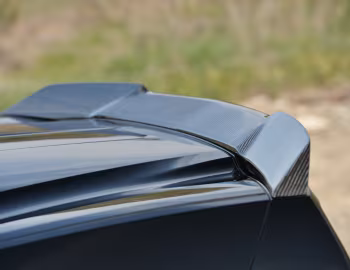 Hennessey Corvette Stingray Convertible HPE700 Supercharged (C7) '2014–18