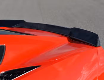 Hennessey Corvette Stingray HPE700 Twin Turbo (C7) '2014–15