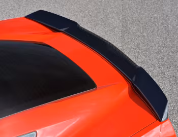 Hennessey Corvette Stingray HPE700 Twin Turbo (C7) '2014–15