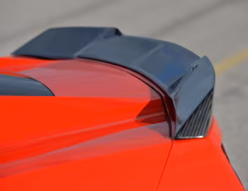 Hennessey Corvette Stingray HPE700 Twin Turbo (C7) '2014–15