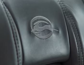 1995–96 Chevrolet Impala SS '1994–12.1996