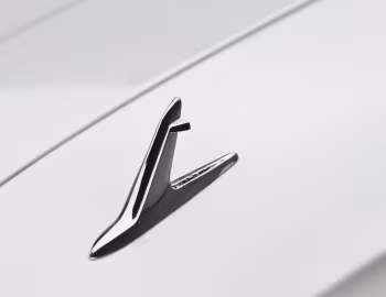 1961 Chevrolet Impala SS 409 (1837)