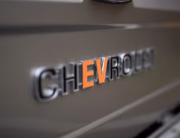 1977 Chevrolet K5 Blazer-E '10.2020