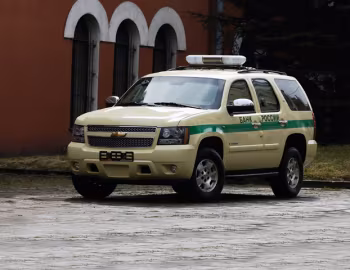 Лаура 399401 (GMT900) '2009