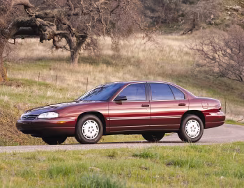 1995–2001 Chevrolet Lumina