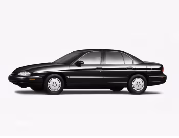 1995–2001 Chevrolet Lumina